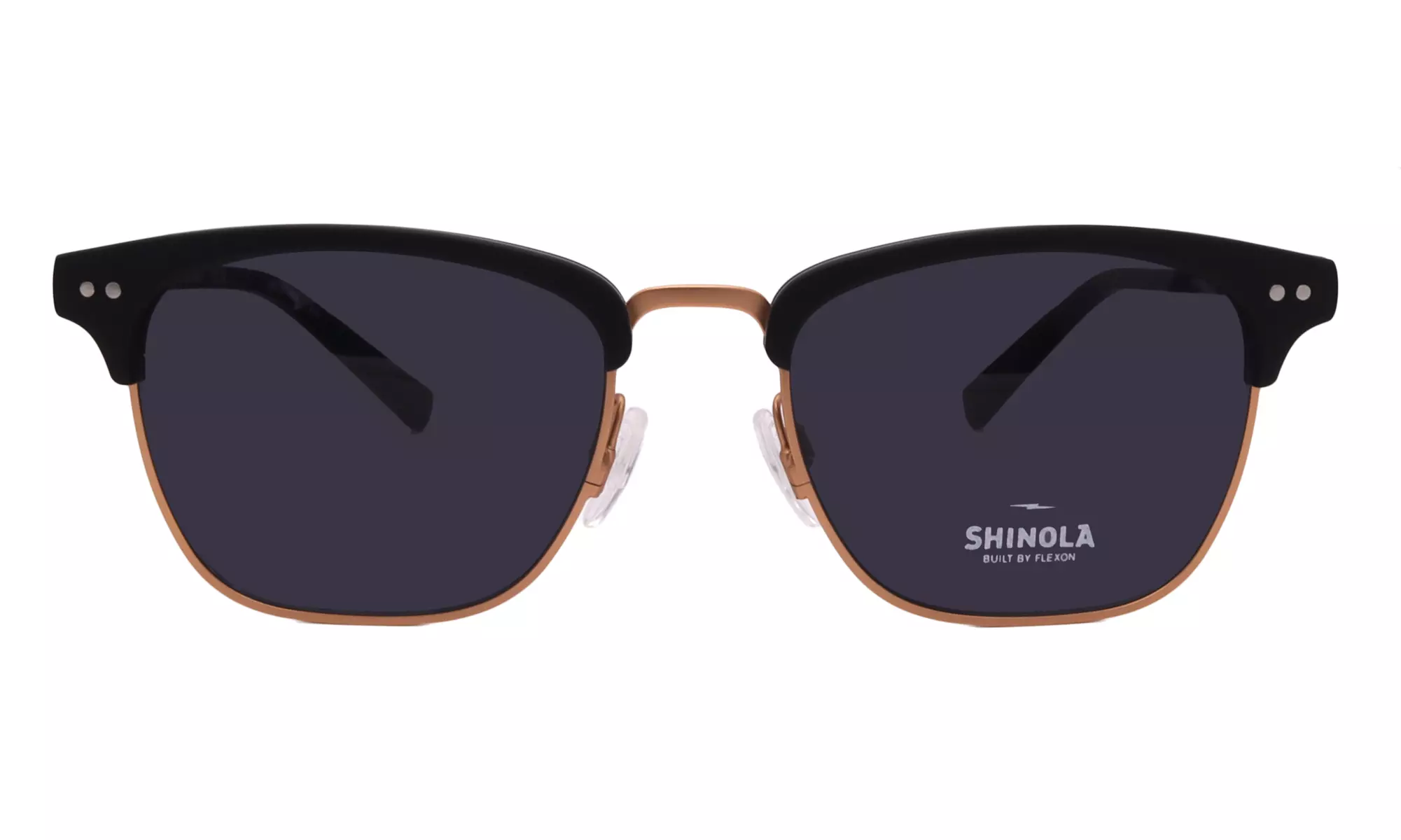 Shinola Unisex Sunglasses & Optical Glasses 