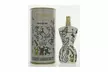 Jean Paul Gaultier Fragrance Collection for Women - Second Medium