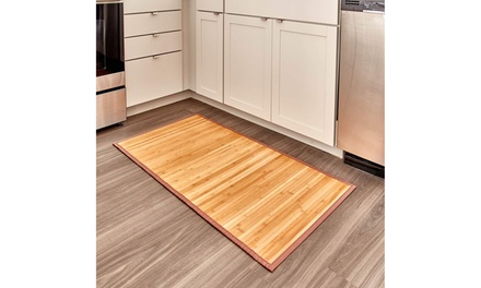 Chicago Hardwood Floor Refinishing Deals In Chicago Il Groupon