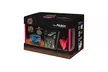Aqueon NeoGlow LED Aquarium Kit - Second Medium