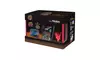 Aqueon NeoGlow LED Aquarium Kit