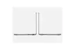 Refurbished Apple 14.2" MacBook Pro Apple M2 Max 12-Core Chip (2023) - Grade B - Second Medium
