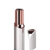 Image 2: Finishing Touch Flawless Women's Painless Hair Remover-NEW!