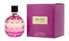 Jimmy Choo Rose Passion Eau de Parfum Spray for Women 3.3 Fl. Oz.