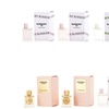 Image 1: Four-Piece Burberry Mini Gift Set for Women  ( Multiple Sets)