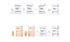 Four-Piece Burberry Mini Gift Set for Women  ( Multiple Sets)