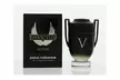 Paco Rabanne Invictus Victory Eau De Parfum Extreme for Men - Multiple Sizes - Second Medium