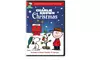 A Charlie Brown Christmas Deluxe Edition (DVD)