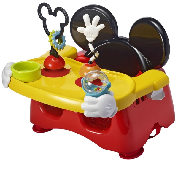 mickey mouse chair target