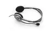 Logitech H111 USB Bluetooth Headset - Second Medium