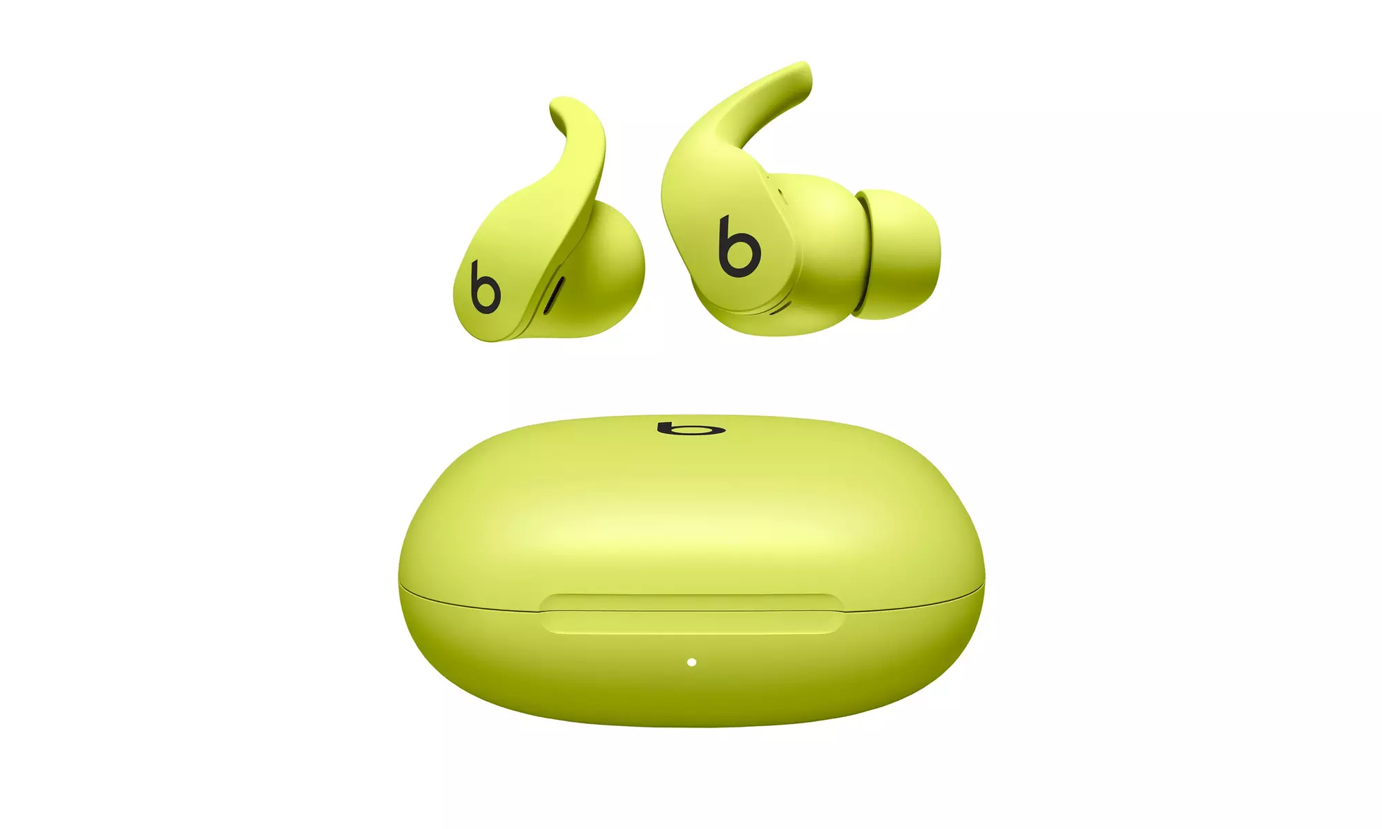 Beats Fit Pro True Wireless Earbuds