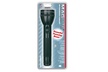 Maglite 3 Cell D LED Flashlight - Second Medium