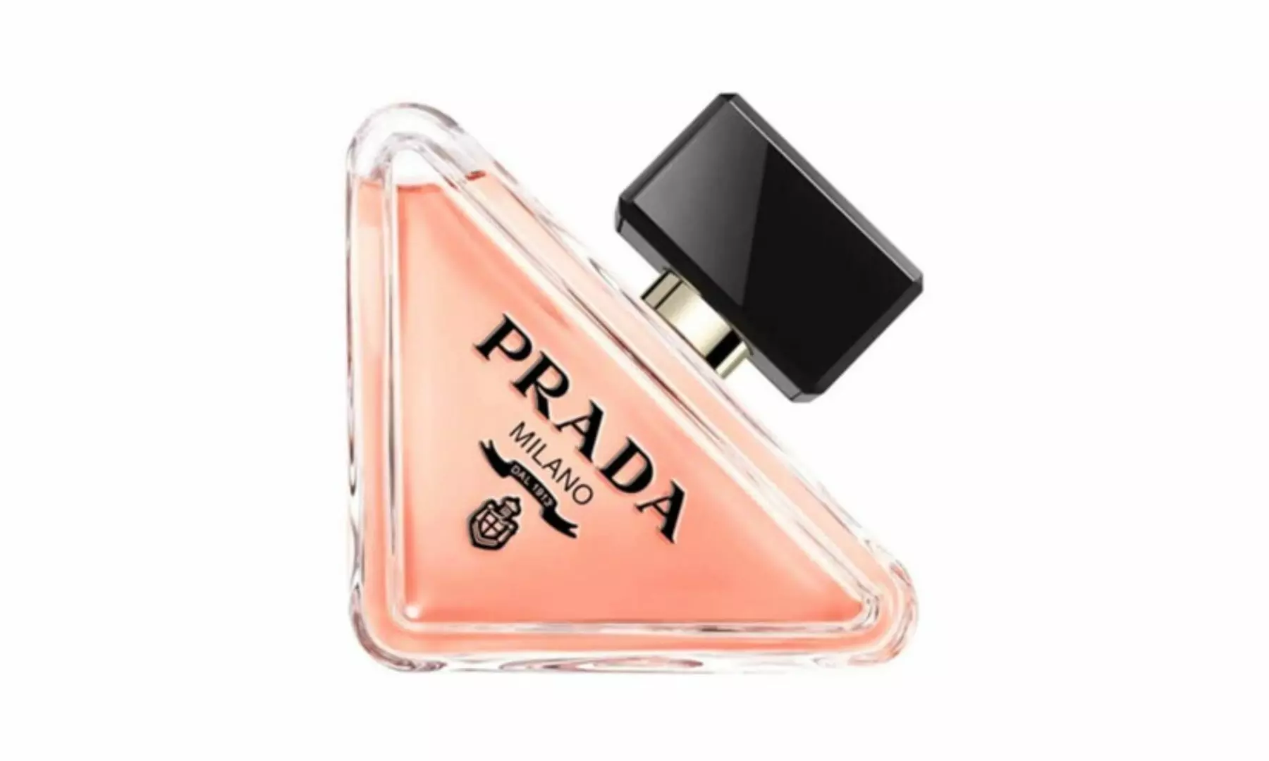 Prada Paradoxe, Pardoxe Intense, or Pardoxe Virtual Flower EDP for Women
