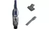 Refurbished Shark CH701 Cyclone PET Handheld Bagless Cordless Vacuum Grey