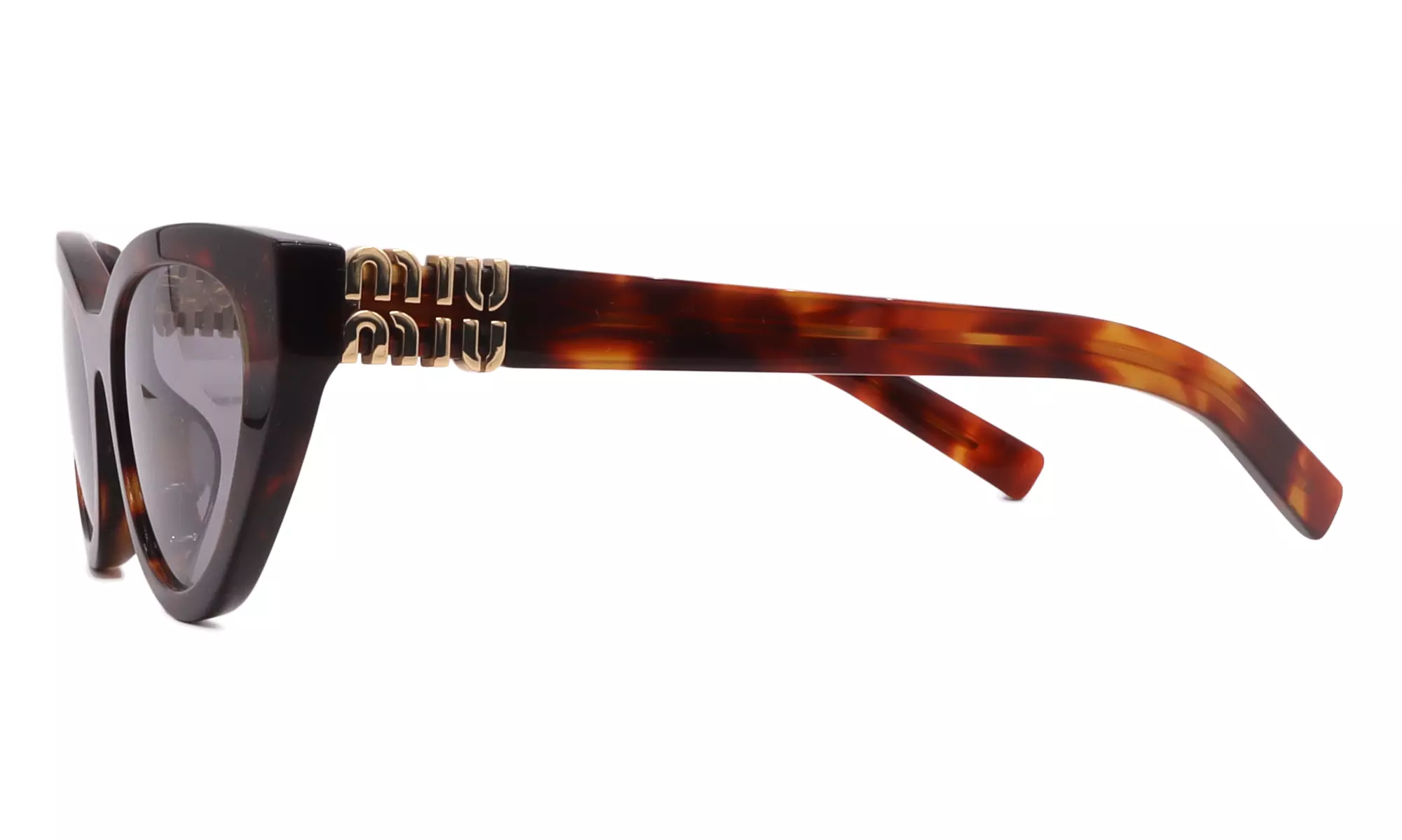 Miu Miu Designer Sunglasses Collection