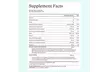 Nutrafol Women's Balance Hair Growth Supplement for Thicker, Fuller Hair - Second Medium
