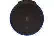 Ultimate Ears UE BOOM 2 Wireless Bluetooth Speaker Waterproof Deep Radiance  - Second Medium