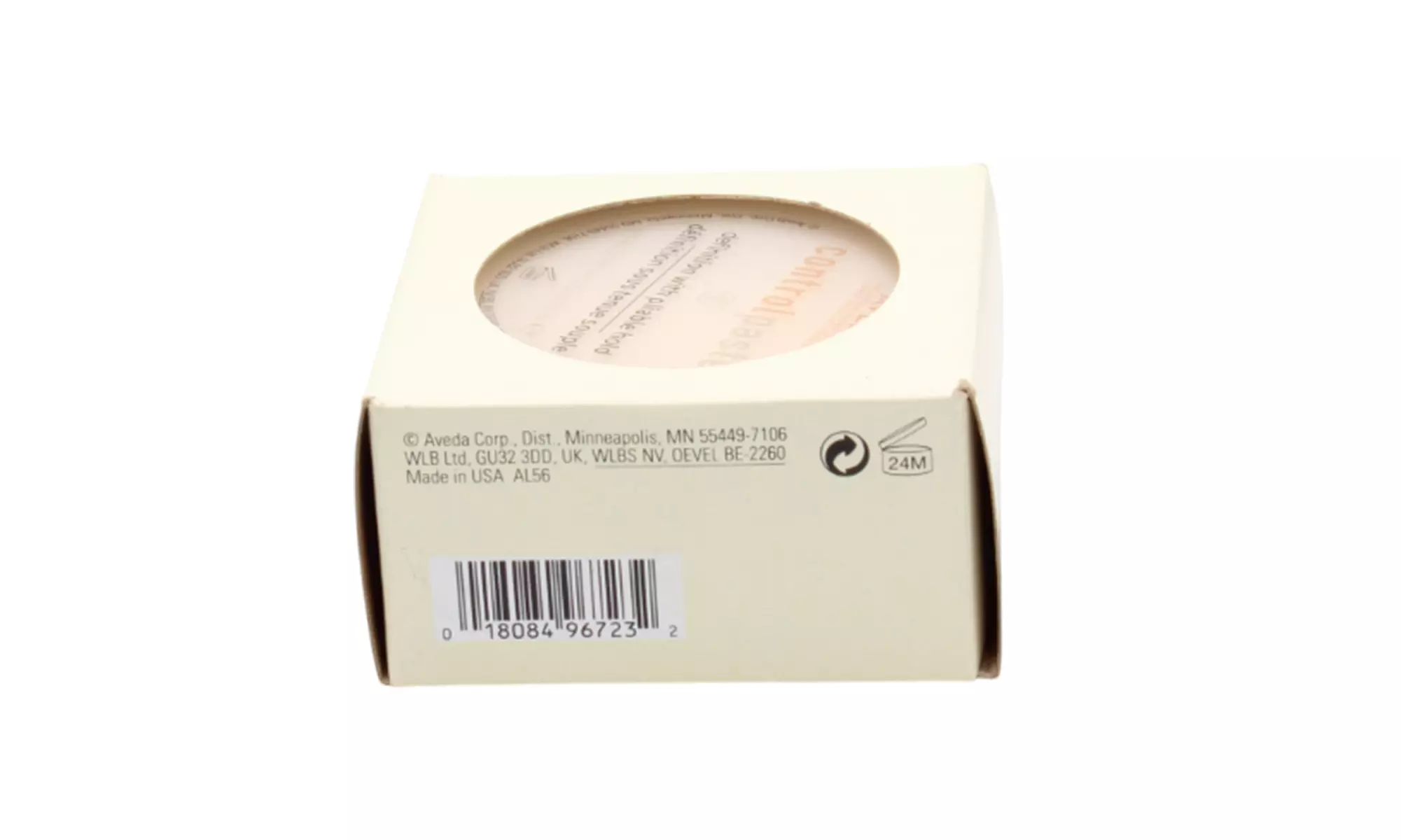 Aveda Hair Care & Styling Products -Shampoo, Conditioner & More (Pick Variation)