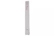 Clarins Crayon Eyebrow Pencils 1.3g / 0.045 oz (Choose Shade) - Second Medium