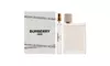Burberry Her Eau De Parfum 2 PCS Gift Set for Women 