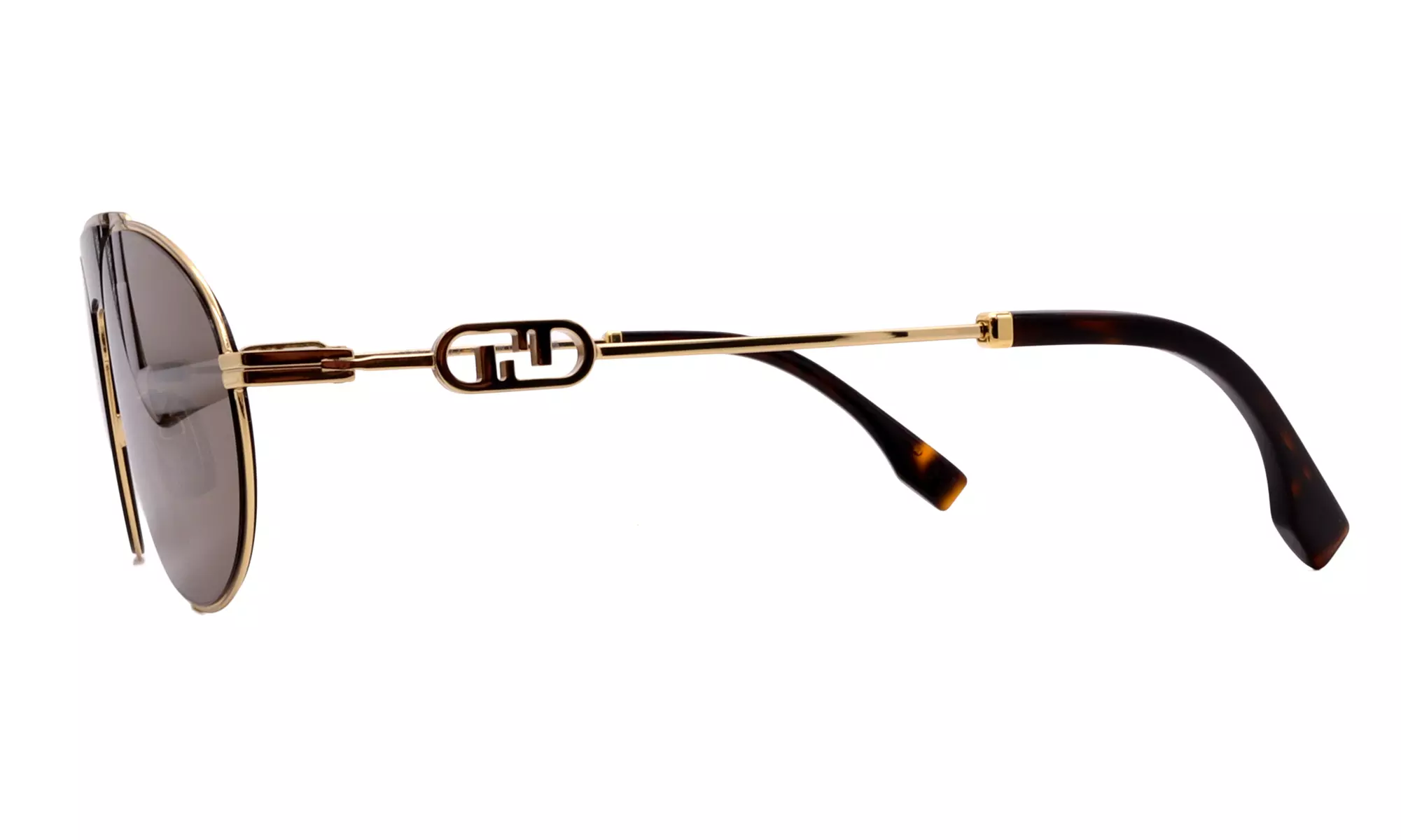 Fendi Eyewear Collection