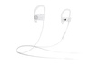 Refurbished Apple Beats Powerbeats3 Wireless White In Ear Headphones - Second Medium