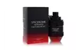 Viktor & Rolf Flowerbomb or Spicebomb Collection for Men or Women EDT or EDP - Second Medium