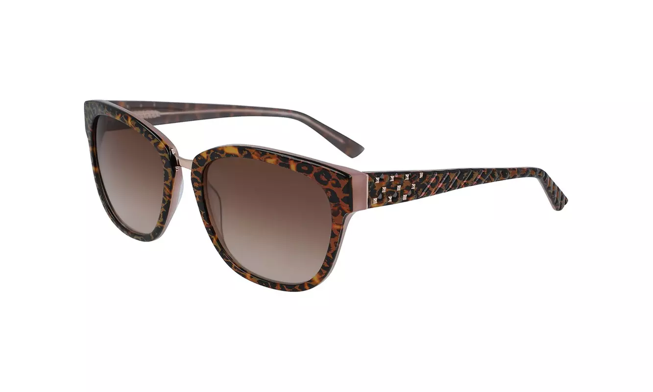 Bebe Women's Sunglasses