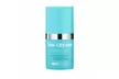 Neocutis Firm Riche-Extra Moisturizing Smoothing and Tightening Cream - Second Medium