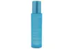 Clarins Hydra Essentiel Milky Lotion 1.7 oz and Foot Beauty Treatment Cream 4 oz - Second Medium