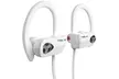 Treblab XR500 Wireless Bluetooth Headphones - Second Medium