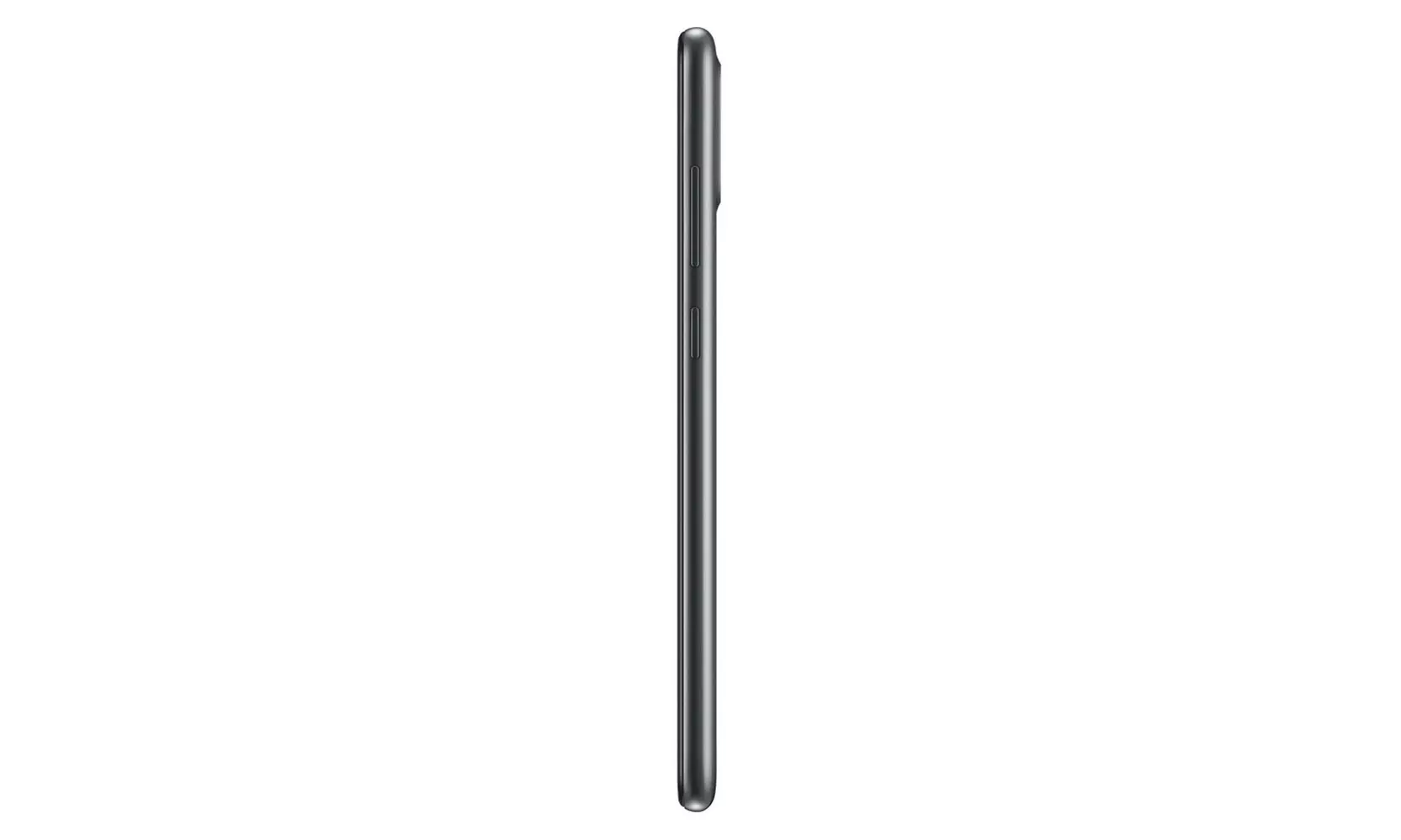 Samsung Galaxy A11 A115U Fully Unlocked Android Phone (USA Version) - Grade B - Second Medium