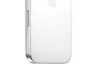 Apple iPhone 16 Pro Max Fully Unlocked GSM / CDMA Phone - Grade A - Second Medium