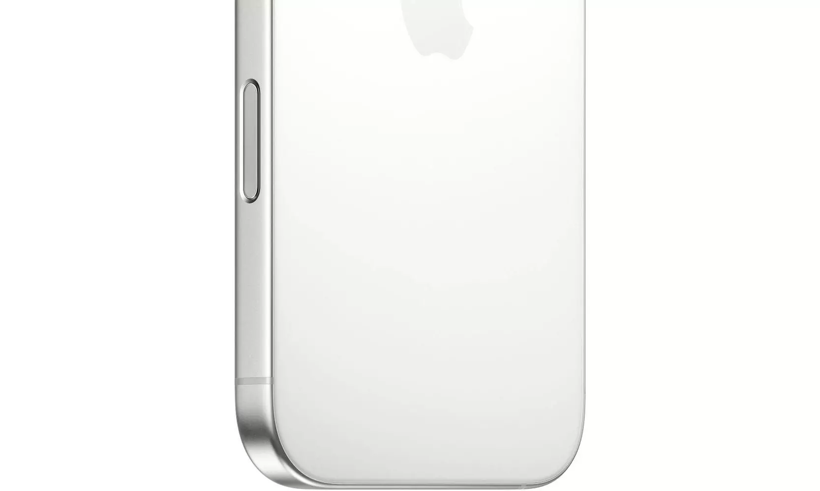 Apple iPhone 16 Pro Max Fully Unlocked GSM / CDMA Phone - Grade A