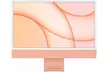 Apple iMac 24", M1 chip, 8-Core CPU/GPU, 8GB RAM, 256GB (A-Grade Refurbished) - Second Medium