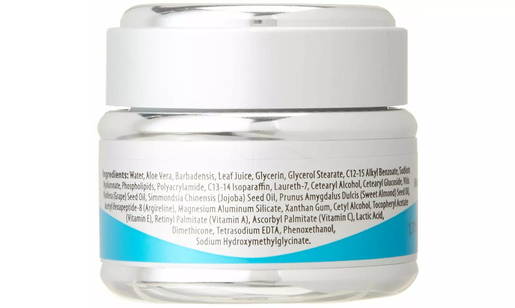 Instantly Ageless Facelift Moisturizers (Multiple Options) - Second Medium