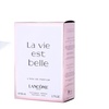 Image 2: Lancome La Vie Est Belle EDP Spray for Women (Multiple Sizes)