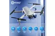 Contixo F28 GPS Drone with Camera, 2K Camera FHD, Foldable FPV, FAA-Exempt - Second Medium
