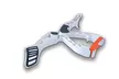 Compact Design Total Arm Workout For Toned Arms Smooth And Comfortable - Second Medium