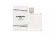 Burberry Women's Perfume Collection - Her, Brit, London, Weekend & More - Second Medium