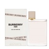 Image 2: Burberry Women's Perfume Collection - Her, Brit, London, Weekend & More