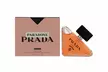 Prada Paradoxe, Pardoxe Intense, or Pardoxe Virtual Flower EDP for Women - Second Medium