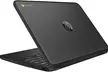 HP Chromebook 11 G4 11.6" Intel Celeron 2GB 16GB Chrome OS (B Grade Refurbished) - Second Medium