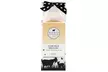 Dionis Three-Piece Goat Milk Ultimate Bath and Shower Gift Set - Second Medium