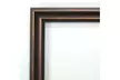 Chris Consani 'Java Dreams' Framed Art Print 18x14-in - Second Medium
