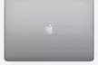Apple Macbook Pro MVVL2LL/A- 16" Intel Core i7 512GB Storage (Scratch & Dent) - Second Medium