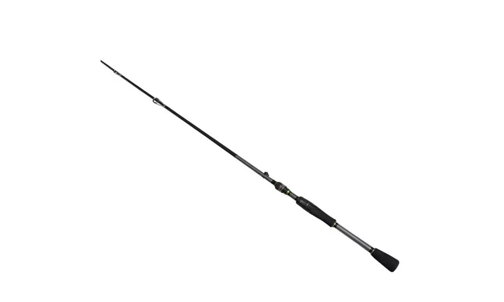 Okuma Helios Spinning Rod - Primary Image