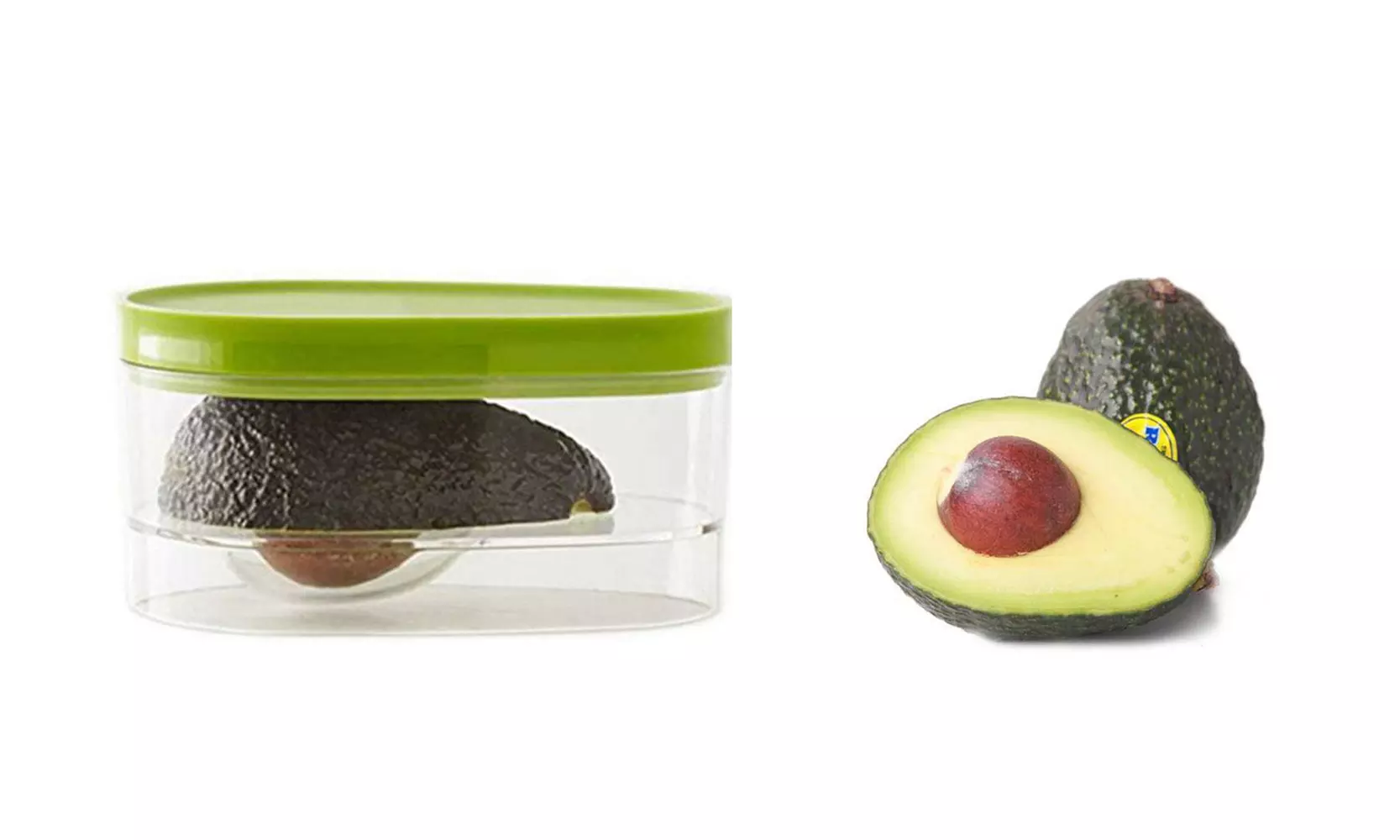 Kitchen Gadgets and Accessories Collection