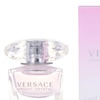 Image 4: Versace Bright Crystal Eau De Toilette Spray For Women (Multiple Sizes)