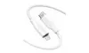 Fast Charging Essentials: Cables, Wall Chargers & Power Banks
